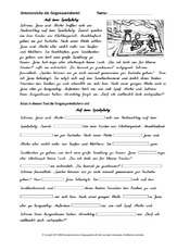 Auf-dem-Spielplatz-1-VA.pdf